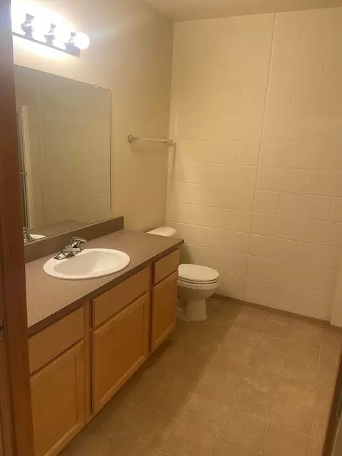 1933 Garden Ave, Eugene, OR 97403 photo 5