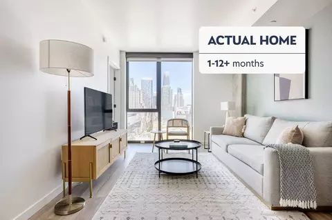 434 Minna St, San Francisco, CA 94103