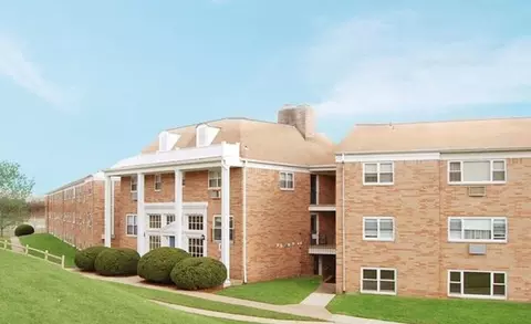 211 Alden St, Wallington, NJ 07057
