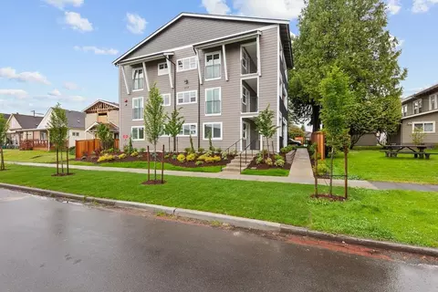 3714 Yakima Ave, Tacoma, WA 98418
