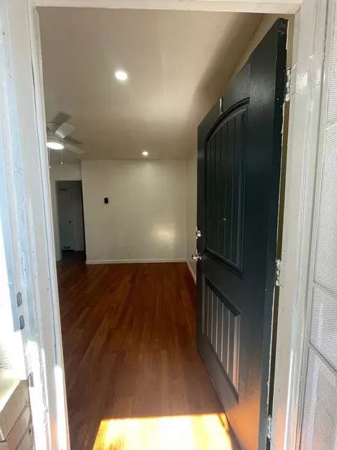 2145 Randolph Dr, San Jose, CA 95128