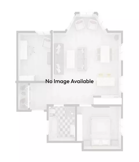 400 Adamwood Dr, Nashville, TN 37211