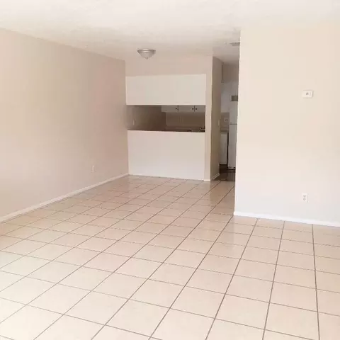 5030 SE 30th St 5030 - 5030 Se 30th St, Ocala, FL 34480