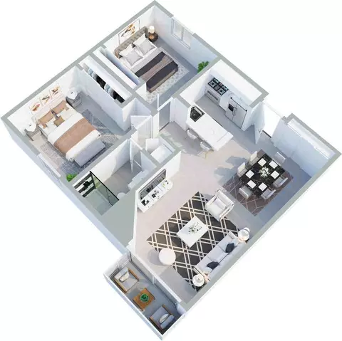 21601 Erwin St, Woodland Hills, CA 91367