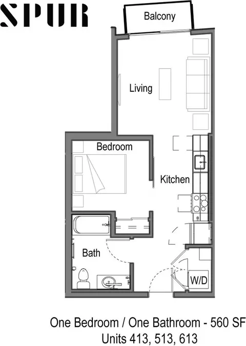 4600 Union Bay Pl NE, Seattle, WA 98105