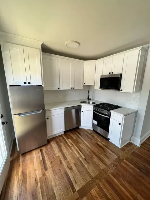 4518 Grove Ave, Richmond, VA 23221
