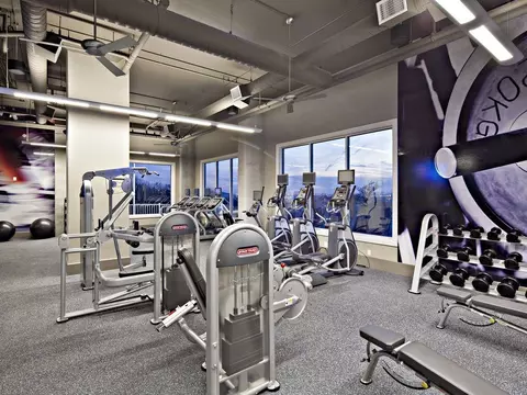 5665 Kennedy Blvd, North Bergen, NJ 07047 photo 16