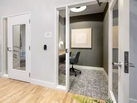 5665 Kennedy Blvd, North Bergen, NJ 07047 photo 18