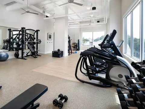 5665 Kennedy Blvd, North Bergen, NJ 07047 photo 13