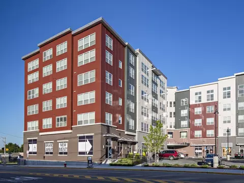 5665 Kennedy Blvd, North Bergen, NJ 07047 photo 21