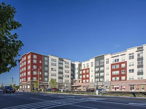 5665 Kennedy Blvd, North Bergen, NJ 07047 photo 19