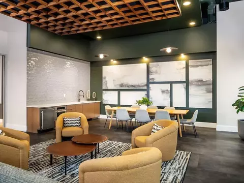 5665 Kennedy Blvd, North Bergen, NJ 07047 photo 9