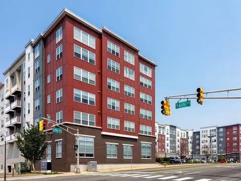 5665 Kennedy Blvd, North Bergen, NJ 07047 photo 23