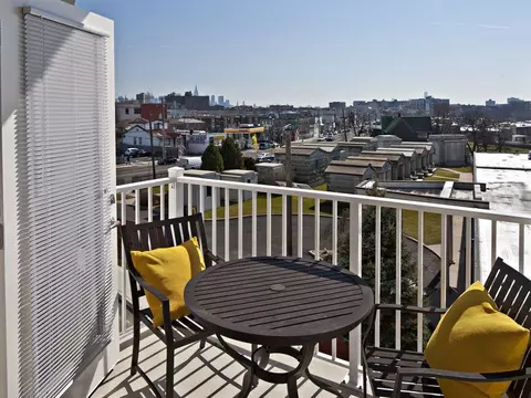5665 Kennedy Blvd, North Bergen, NJ 07047 photo 4