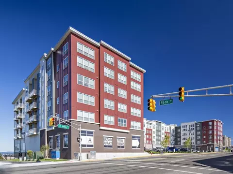 5665 Kennedy Blvd, North Bergen, NJ 07047 photo 20