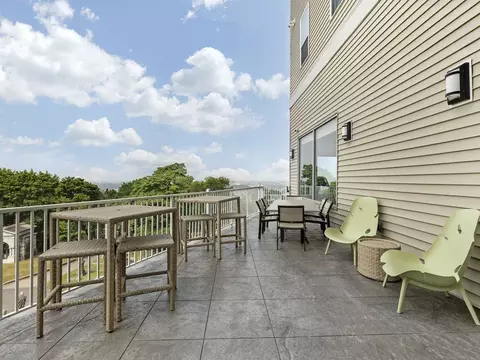 5665 Kennedy Blvd, North Bergen, NJ 07047 photo 15