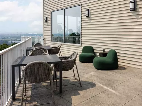 5665 Kennedy Blvd, North Bergen, NJ 07047 photo 11