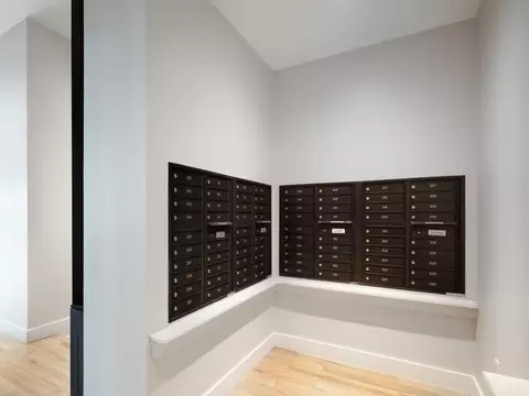 5665 Kennedy Blvd, North Bergen, NJ 07047 photo 20