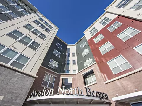 5665 Kennedy Blvd, North Bergen, NJ 07047 photo 23