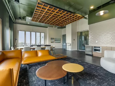 5665 Kennedy Blvd, North Bergen, NJ 07047 photo 11
