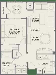7800 Westside Dr, San Diego, CA 92108