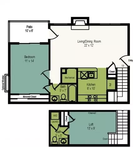 9901 Gable Ridge Ter, Rockville, MD 20850