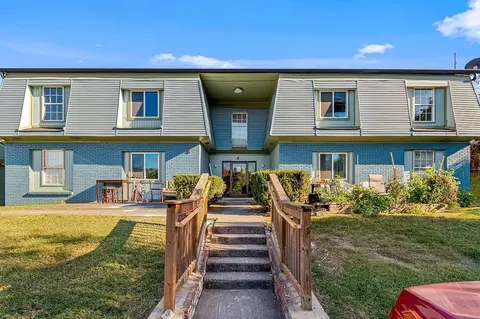 1274 Murfreesboro Pike, Nashville, TN 37217