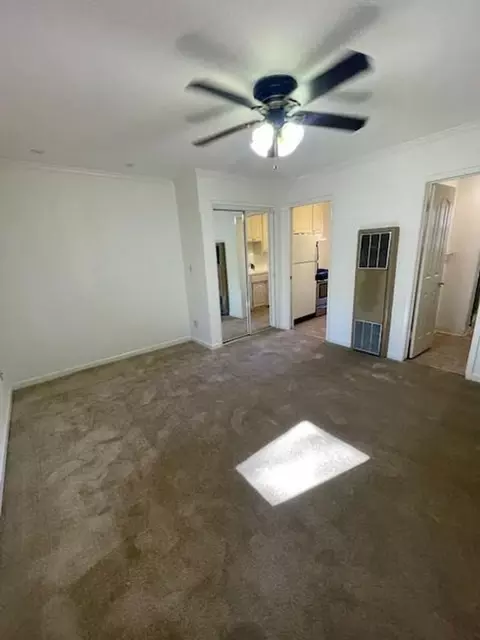 515 N San Pedro St, San Jose, CA 95110