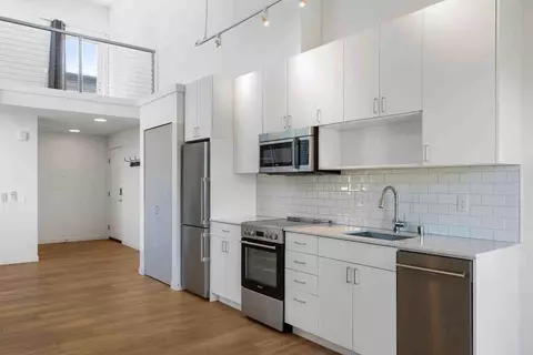 1714 14th Ave, Seattle, WA 98122