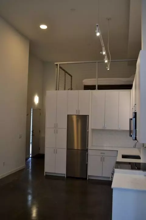 1714 14th Ave, Seattle, WA 98122