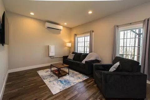 2324 Greater Druid Hills Blvd, Hendersonville, NC 28791