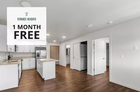 6701 W Argent Rd, Pasco, WA 99301