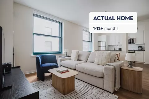 1 India St, Boston, MA 02109