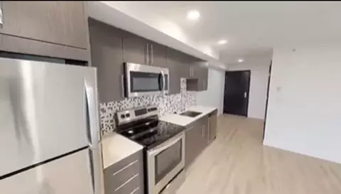 5512 17th Ave NW, Seattle, WA 98107