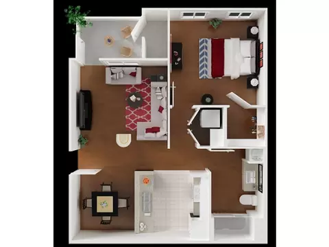 7936 Westwood Dr, Gilroy, CA 95020