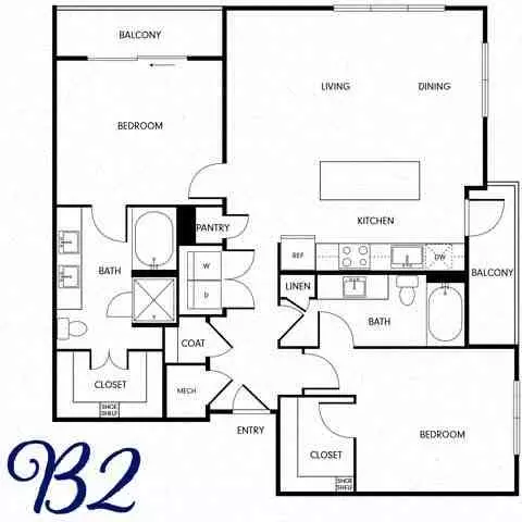 1938 E Sonterra Blvd, San Antonio, TX 78259