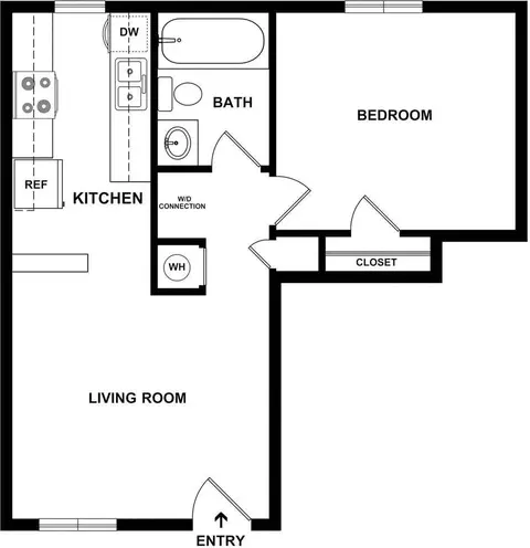 1610 E Belt Line Rd, Carrollton, TX 75006