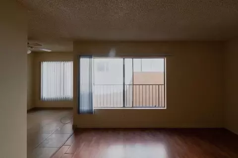 433 N Jackson St, Glendale, CA 91206