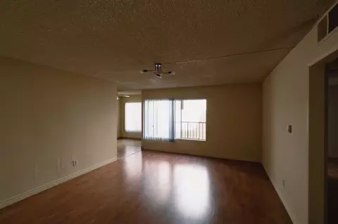 433 N Jackson St, Glendale, CA 91206