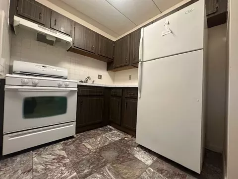225 Independence Ave, Quincy, MA 02169
