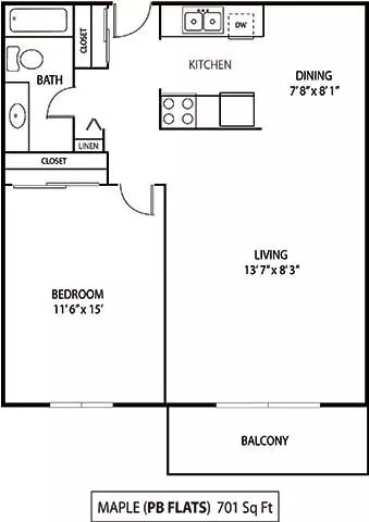 9801 Harrison Rd, Bloomington, MN 55437