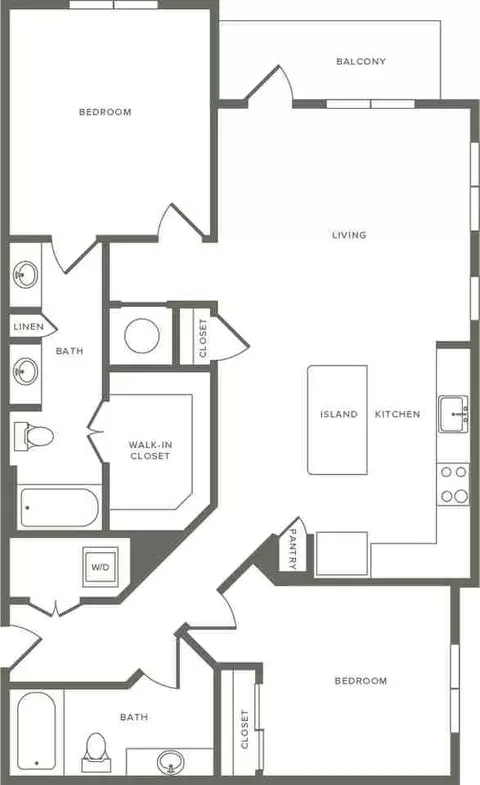 13001 Cornell Dr, Dallas, TX 75240