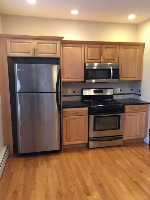 260 Broadway, Arlington, MA 02474