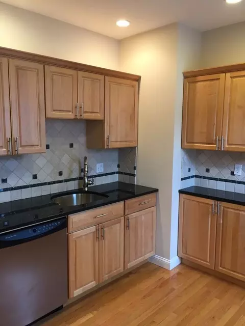 260 Broadway, Arlington, MA 02474