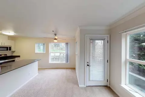 11200 NE 11th St, Bellevue, WA 98004 photo 15
