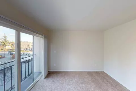 11200 NE 11th St, Bellevue, WA 98004 photo 17