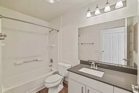 11200 NE 11th St, Bellevue, WA 98004 photo 12