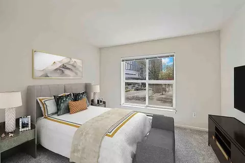 11200 NE 11th St, Bellevue, WA 98004 photo 10