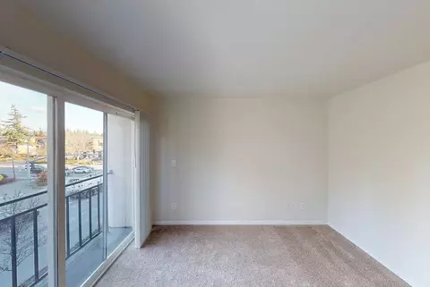 11200 NE 11th St, Bellevue, WA 98004 photo 17