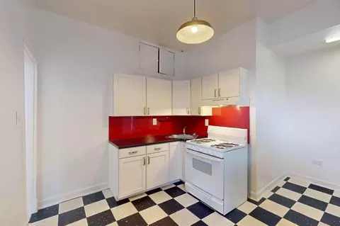 1509 E 57th St, Chicago, IL 60637